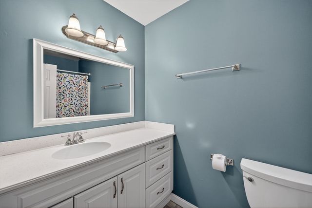 54 Forest Street 320, Medford, MA 02155