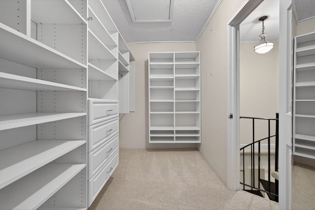 54 Forest Street 320, Medford, MA 02155