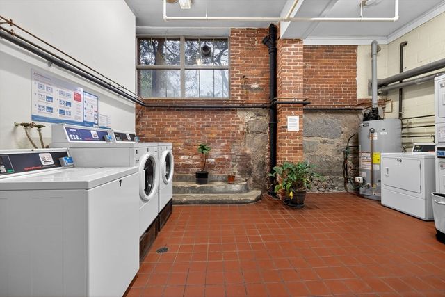 54 Forest Street 320, Medford, MA 02155