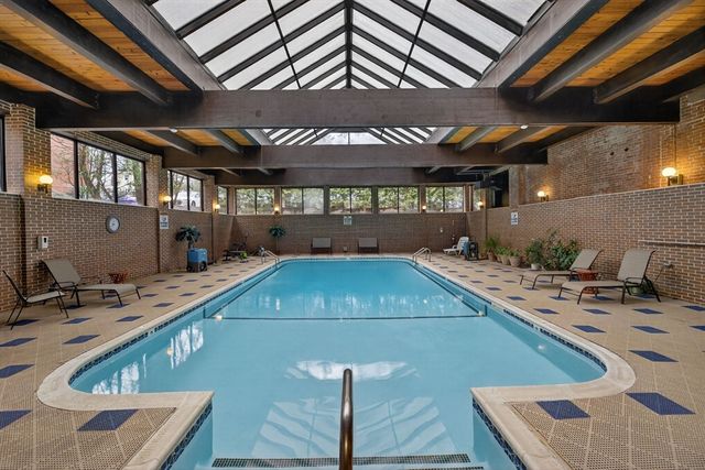 54 Forest Street 320, Medford, MA 02155