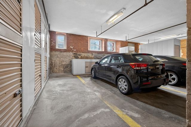 54 Forest Street 320, Medford, MA 02155