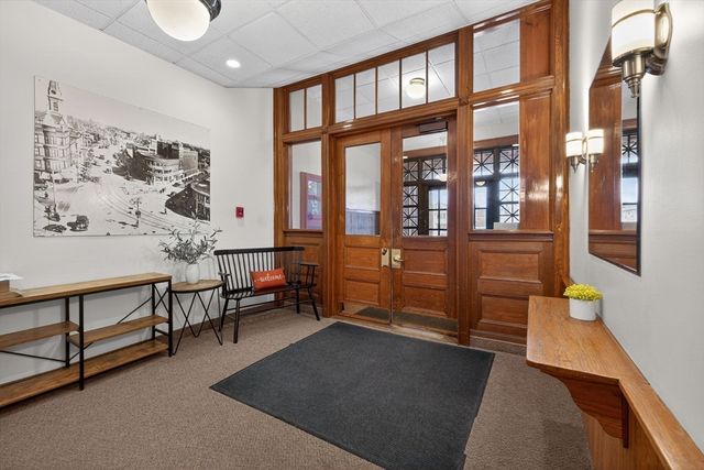 54 Forest Street 320, Medford, MA 02155