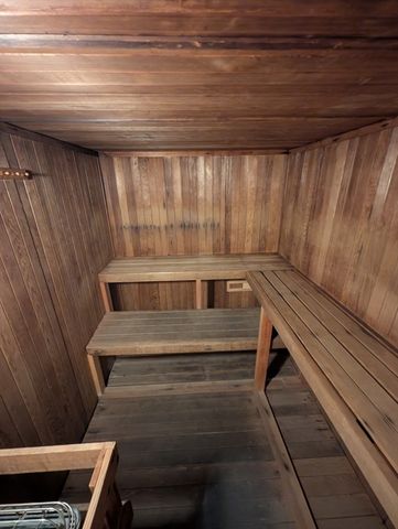 54 Forest Street 320, Medford, MA 02155