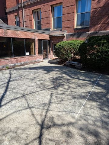 54 Forest Street 320, Medford, MA 02155