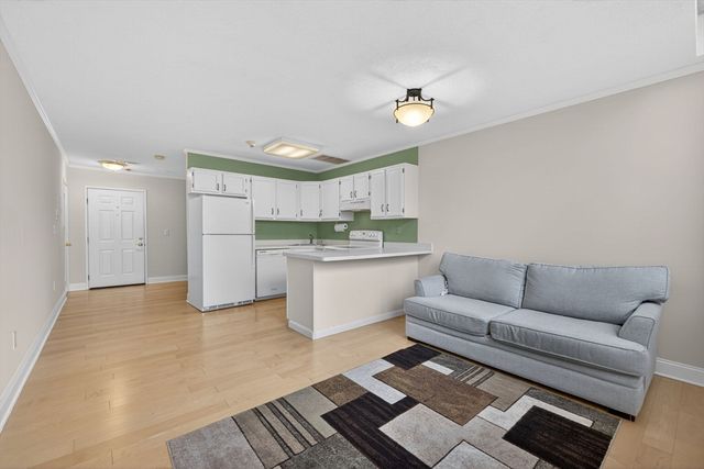 54 Forest Street 320, Medford, MA 02155