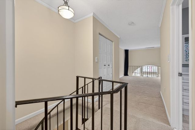 54 Forest Street 320, Medford, MA 02155