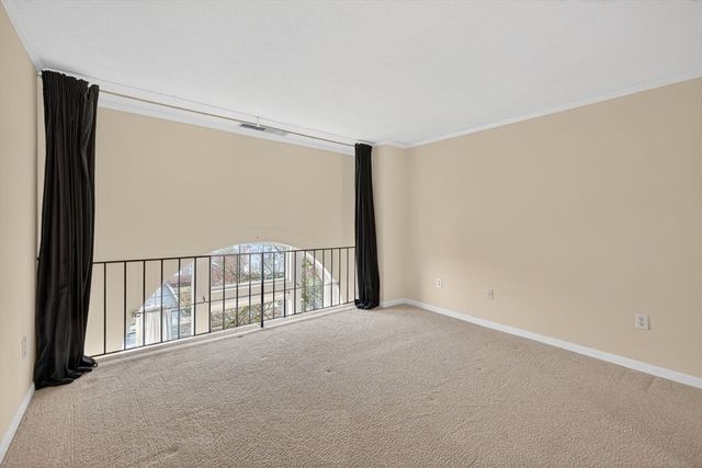 54 Forest Street 320, Medford, MA 02155