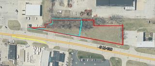 1504 M139, Benton Harbor, MI 49022