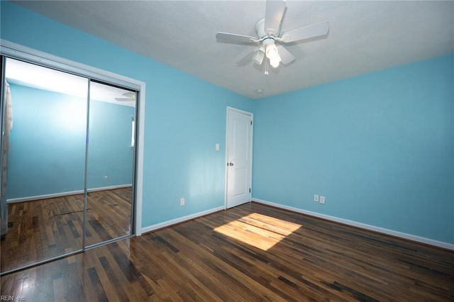 2409 Twin Lake RD, Virginia Beach, VA 23454