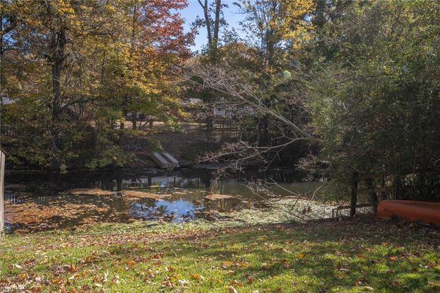 2409 Twin Lake RD, Virginia Beach, VA 23454