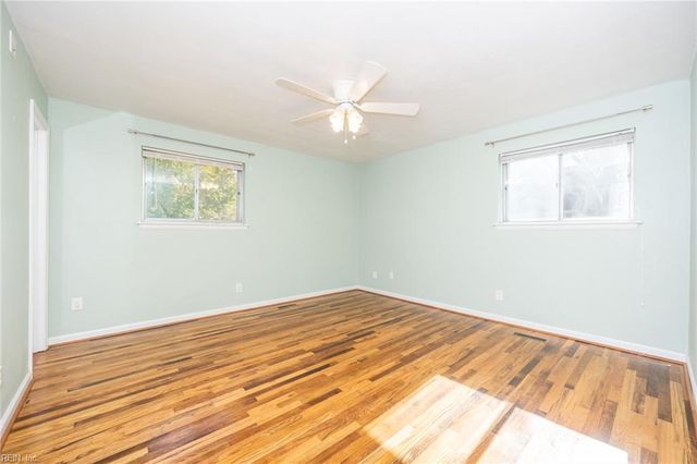 2409 Twin Lake RD, Virginia Beach, VA 23454