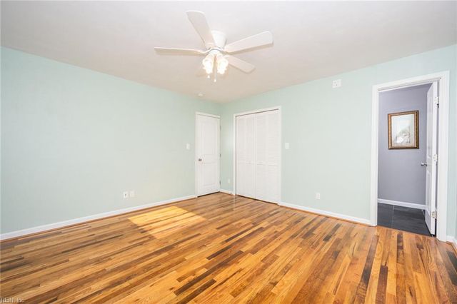 2409 Twin Lake RD, Virginia Beach, VA 23454