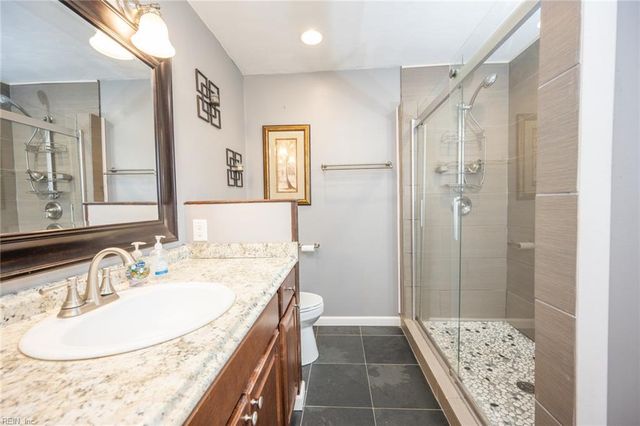 2409 Twin Lake RD, Virginia Beach, VA 23454