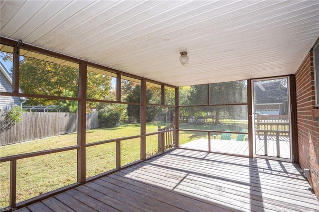 2409 Twin Lake RD, Virginia Beach, VA 23454