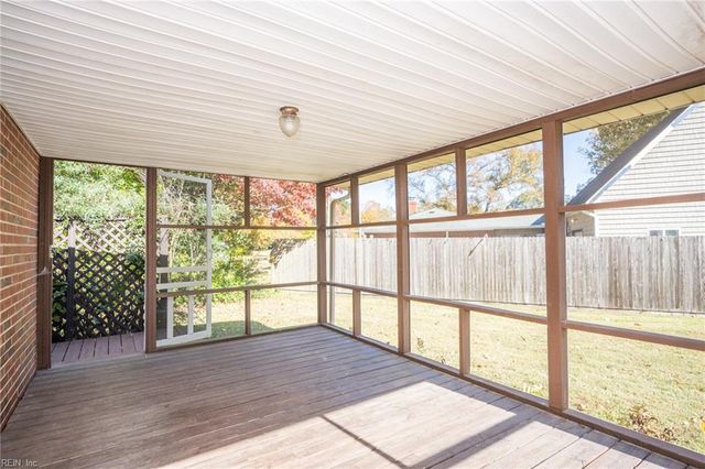 2409 Twin Lake RD, Virginia Beach, VA 23454