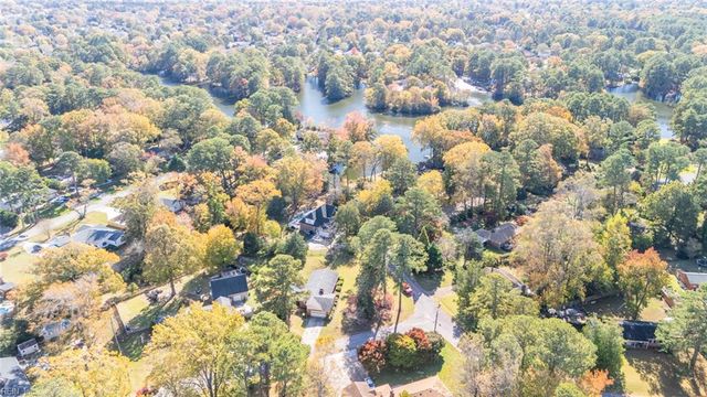 2409 Twin Lake RD, Virginia Beach, VA 23454