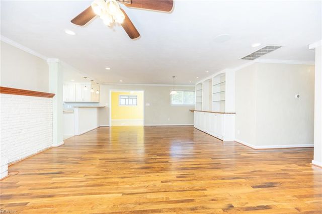 2409 Twin Lake RD, Virginia Beach, VA 23454