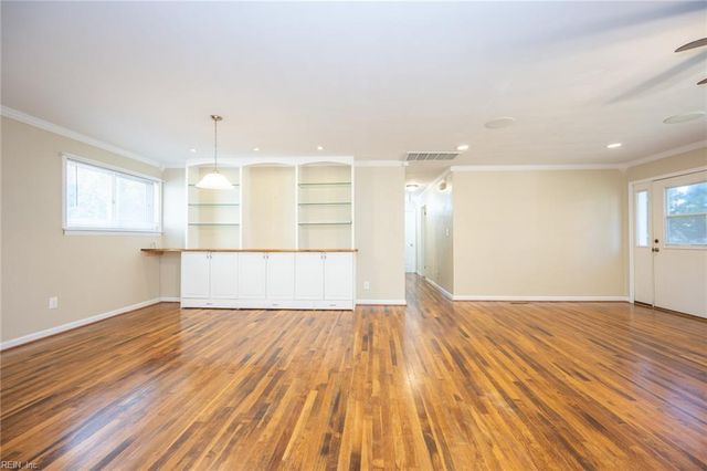 2409 Twin Lake RD, Virginia Beach, VA 23454