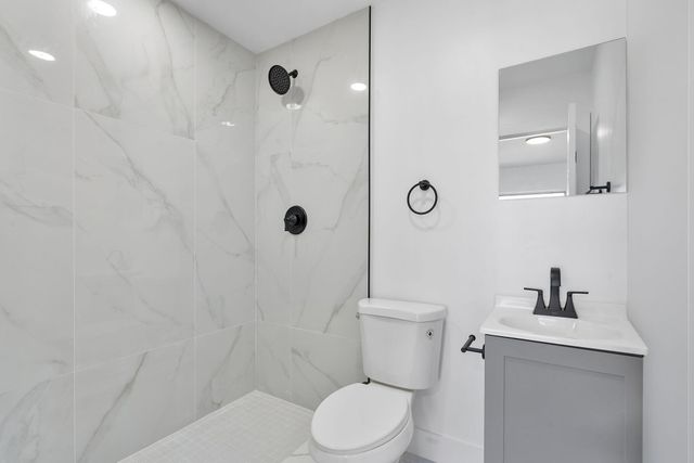 424 NW 2nd Terrace, Deerfield Beach, FL 33441