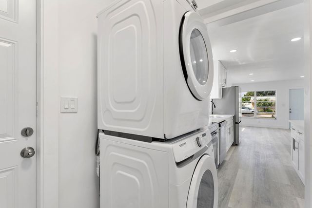 424 NW 2nd Terrace, Deerfield Beach, FL 33441