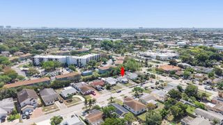 424 NW 2nd Terrace, Deerfield Beach, FL 33441