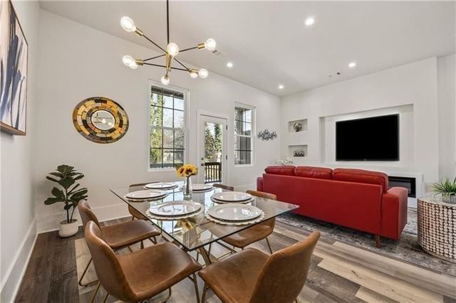 3165 Dogwood Drive 106, Hapeville, GA 30354