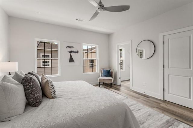 3165 Dogwood Drive 106, Hapeville, GA 30354