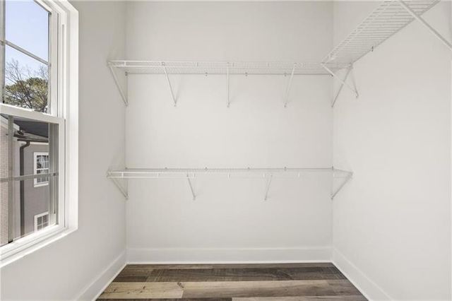 3165 Dogwood Drive 106, Hapeville, GA 30354