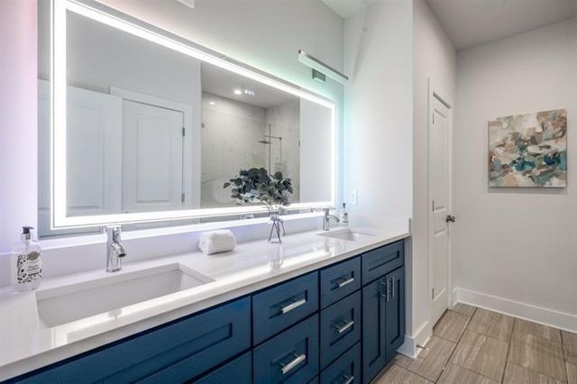 3165 Dogwood Drive 106, Hapeville, GA 30354