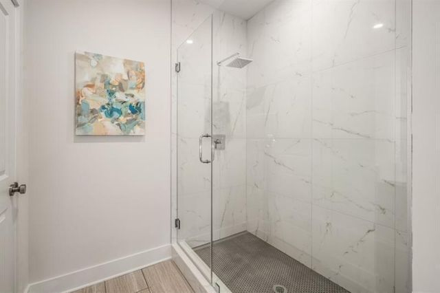 3165 Dogwood Drive 106, Hapeville, GA 30354