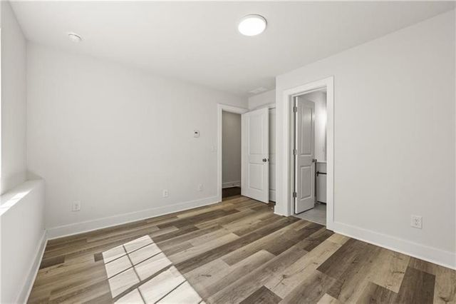 3165 Dogwood Drive 106, Hapeville, GA 30354