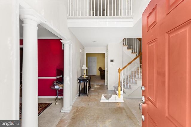 104 HILLSIDE DR, Salisbury, MD 21804
