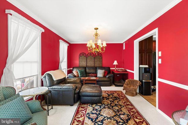 104 HILLSIDE DR, Salisbury, MD 21804