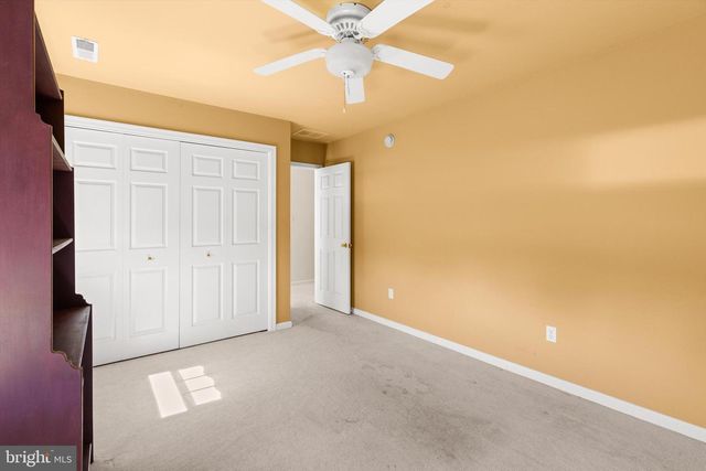 104 HILLSIDE DR, Salisbury, MD 21804