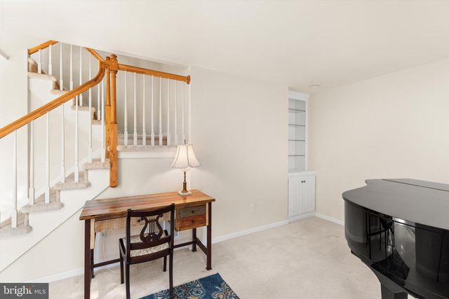 104 HILLSIDE DR, Salisbury, MD 21804