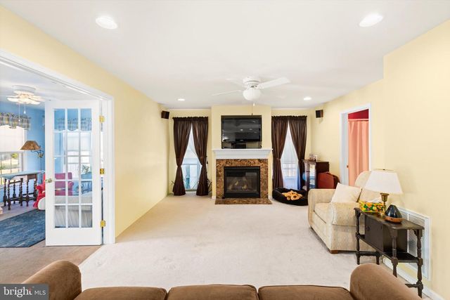 104 HILLSIDE DR, Salisbury, MD 21804