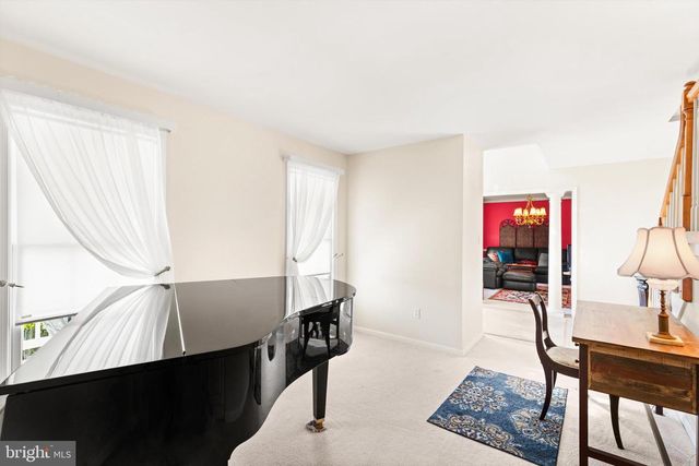 104 HILLSIDE DR, Salisbury, MD 21804