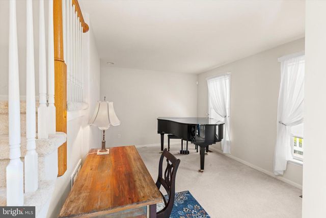 104 HILLSIDE DR, Salisbury, MD 21804