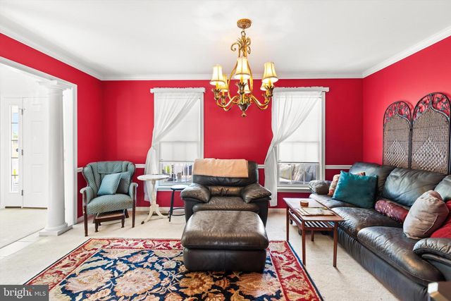 104 HILLSIDE DR, Salisbury, MD 21804