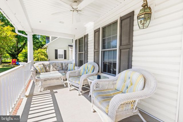 104 HILLSIDE DR, Salisbury, MD 21804