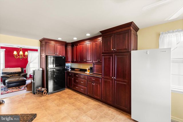 104 HILLSIDE DR, Salisbury, MD 21804