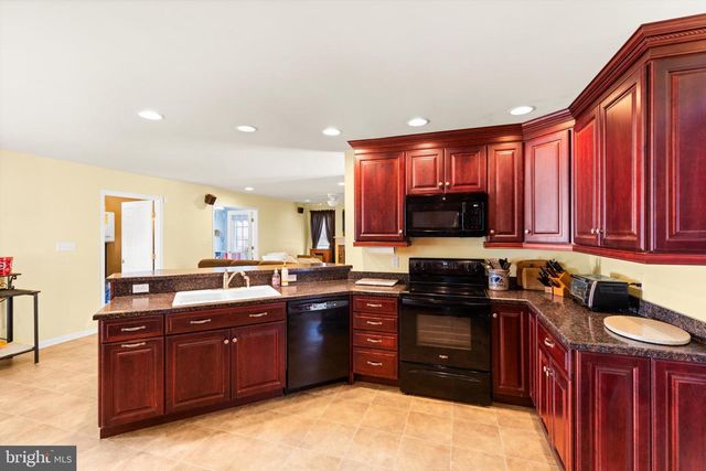 104 HILLSIDE DR, Salisbury, MD 21804