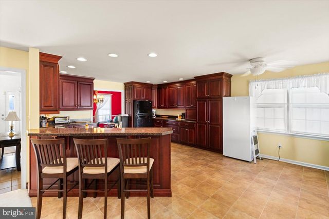 104 HILLSIDE DR, Salisbury, MD 21804