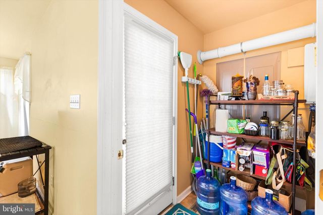 104 HILLSIDE DR, Salisbury, MD 21804