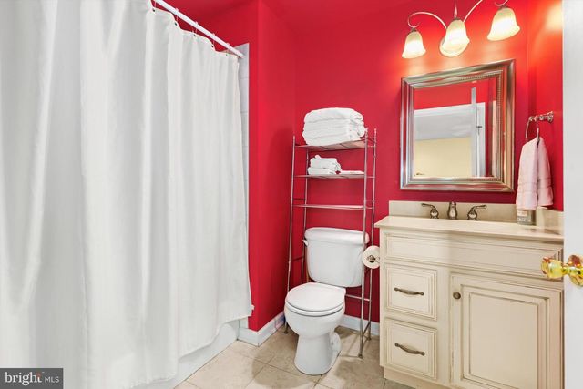 104 HILLSIDE DR, Salisbury, MD 21804