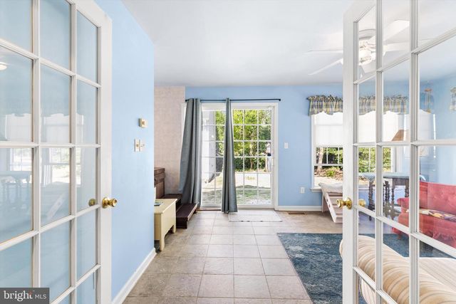 104 HILLSIDE DR, Salisbury, MD 21804