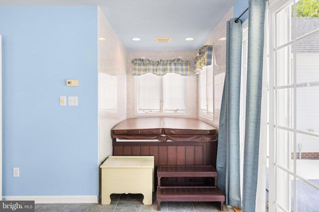 104 HILLSIDE DR, Salisbury, MD 21804
