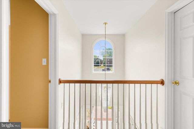 104 HILLSIDE DR, Salisbury, MD 21804