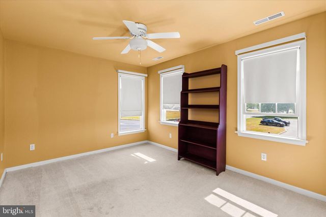 104 HILLSIDE DR, Salisbury, MD 21804