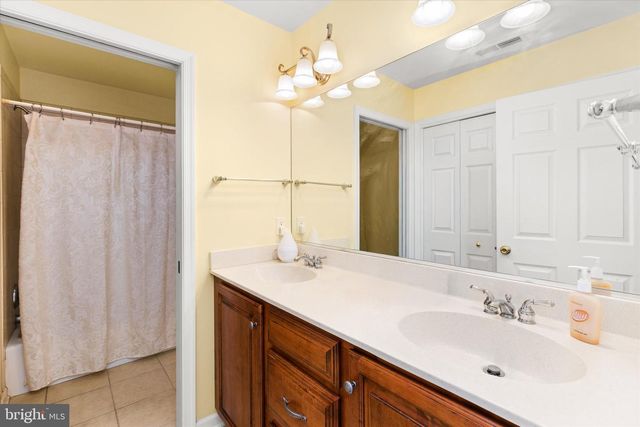 104 HILLSIDE DR, Salisbury, MD 21804